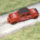 Illustration for article titled LaLD Car Week - French Wacky Wednesday: Le Pompier de lHydre